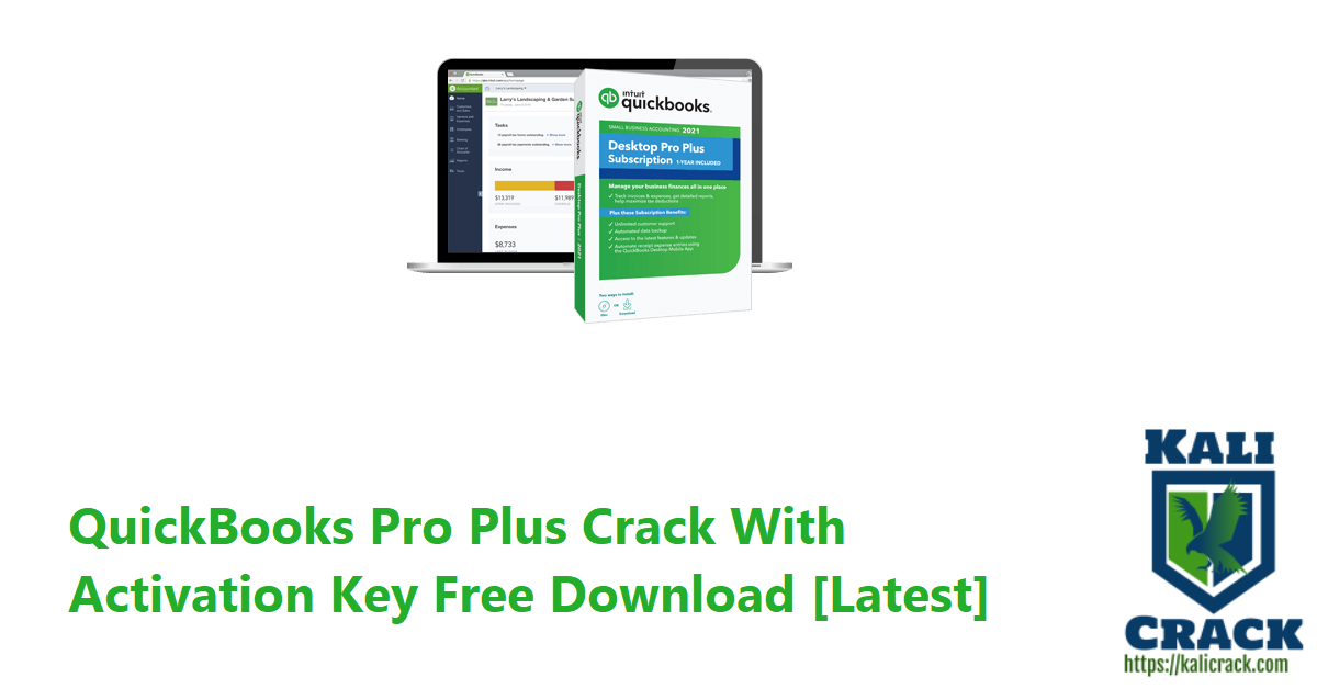 quickbooks for mac free download